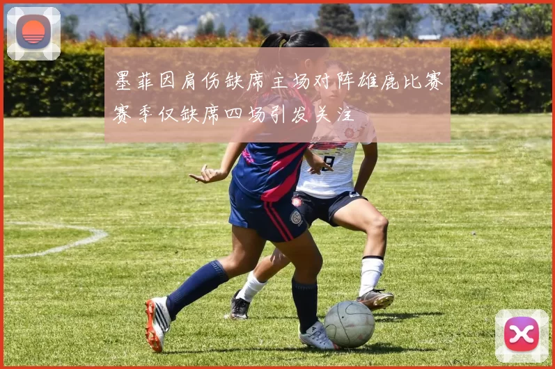 墨菲因肩伤缺席主场对阵雄鹿比赛赛季仅缺席四场引发关注